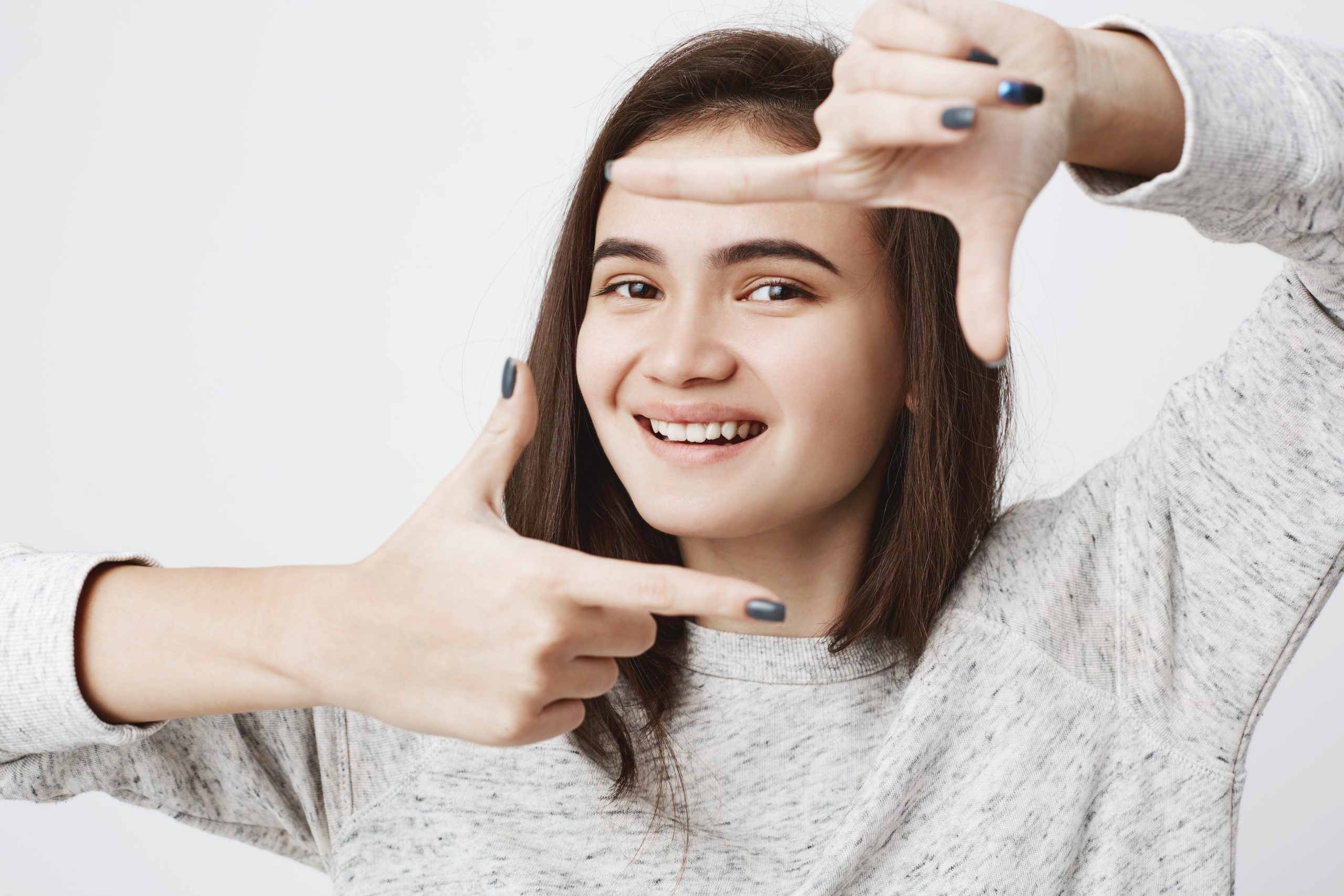 Options for Multiple Missing Teeth in Turramurra