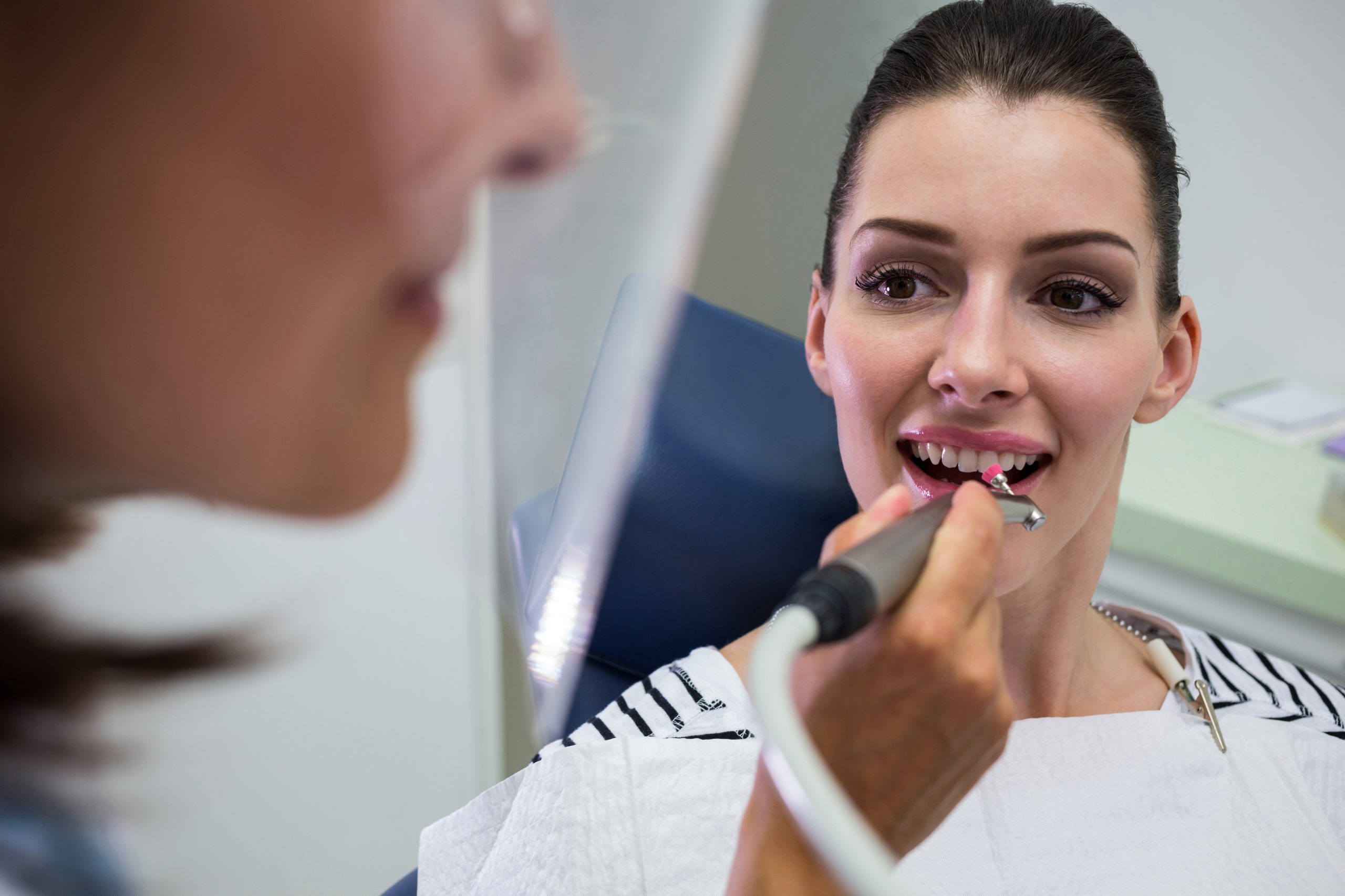 Missing Single Tooth Options in Turramurra